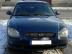 PRED�M HYUNDAI SONATA R. 2000 V�BAVE I V