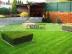 RK-GRAFT ponuka RD Gri�ava okr.  Pezinok