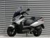 Pred�m sk�ter KYMCO Downtown 125 i