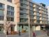 LUXUSN� 2 izb. byt, EUROVEA, PRIBINOVA u