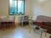 RK-GRAFT pon�ka 2-izb.  novostavbu �apko