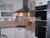 RK-GRAFT pon�ka 3-izb.  byt Smolenick� u