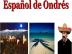 �paniel�ina