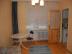 RK-GRAFT pon�ka 1-garz.  Ovru�sk� ul.  -