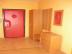 2-izbov� byt F�bryho, 58 m2, loggia