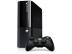 MICROSOFT XBOX 360 E 500GB