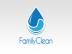 Family Clean Bratislava - pon�ka slu�by