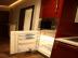 Prenajom moderne zariaden� 1-izbov� byt