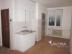 3 izbov� byt na Mieri, ul.  Wolkerova, S