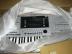 NEW! Sealed  Yamaha Tyros 5 Keyboard war