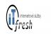 Tvorba web str�nok