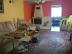 RD hne� za hranicami - Tornyosn�meti
