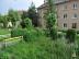 Byt 2+1 s loggiou, centrum Sp.  Nov� Ves
