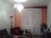 Pren�jom garsonky s balkonom v BA- Ra�a