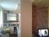 2-izbov� byt ��rskeho, 56 m2, v�tah