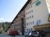 4Hotel ROYAL- 2x2 osoby (3 dni,2 noci)