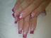 Gelov� nechty