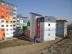 Pred�m 3 izb byt 75m2-novostavba-�ilina