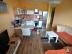 Byt 3+KK na N�bre�� Horn�du