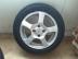 Bazar. sk Auto Koles� ��slo inzer�tu: 41