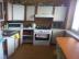 2i Galakticka, Jazero, zatepleny, 52 m2,