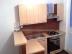 1,5 izbov� byt �diarska, kompletn� rek. 