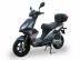 Pred�m sk�ter Motorro POLLY 125