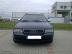 PRED�M AUDI A. 4 AVANT 1. 8 R. V. 10/199