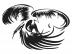 Fenix Games - obchod s hrami a z�bavou