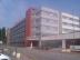 Lacn� ubytov�a Bratislava