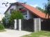Predaj rodinn� dom, Nitra - Ri��ovce (ID