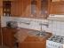Byt 3+1 s balk�nom, Smi�any