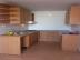 1,5-izbov� byt Jazero - Dnepersk�, 42m2