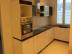 2 izbov� byt Galakticka, loggia, rekon�.