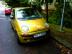 Predm Daewoo Matiz. 