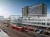 RK-GRAFT pon�ka 2-izb.  APARTM�N Stromov