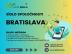 Virtualne sidlo Bratislava
