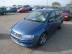 Fiat Stilo benz. , diesel n�hradn� diely