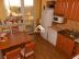 4 izbov� byt s balk�nom, Smi�any - EXKLU