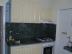 3-izbov� �tuln� byt Dene�ova, loggia