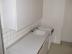 Byt 1+1 centrum Spi�skej Novej Vsi