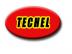 Elektro intalan firma Techel