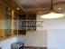 1-izb.  byt Pri �ajb�ch - Ra�a