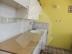 Byt 1+1 s 2 balk�nmi, ul.  Levo�sk�, Spi