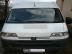 Peugeot Boxer 1,9Td, r. v.  2000, 66kw