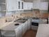 3 i Povstanie �eskeho ludu, 68 m2 s logg
