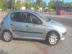 Predm Peugeot 206