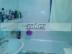 RK-GRAFT pon�ka 3-izb Saratovsk� ul. 