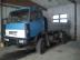 Liaz 150. 261