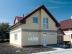 REKONTRUKCIE-BYTY-DOMY-STAVBY R. DOMOV-